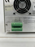 Waters 600 Controller