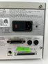 Waters 600 Controller