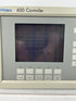 Waters 600 Controller