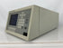Waters 600 Controller