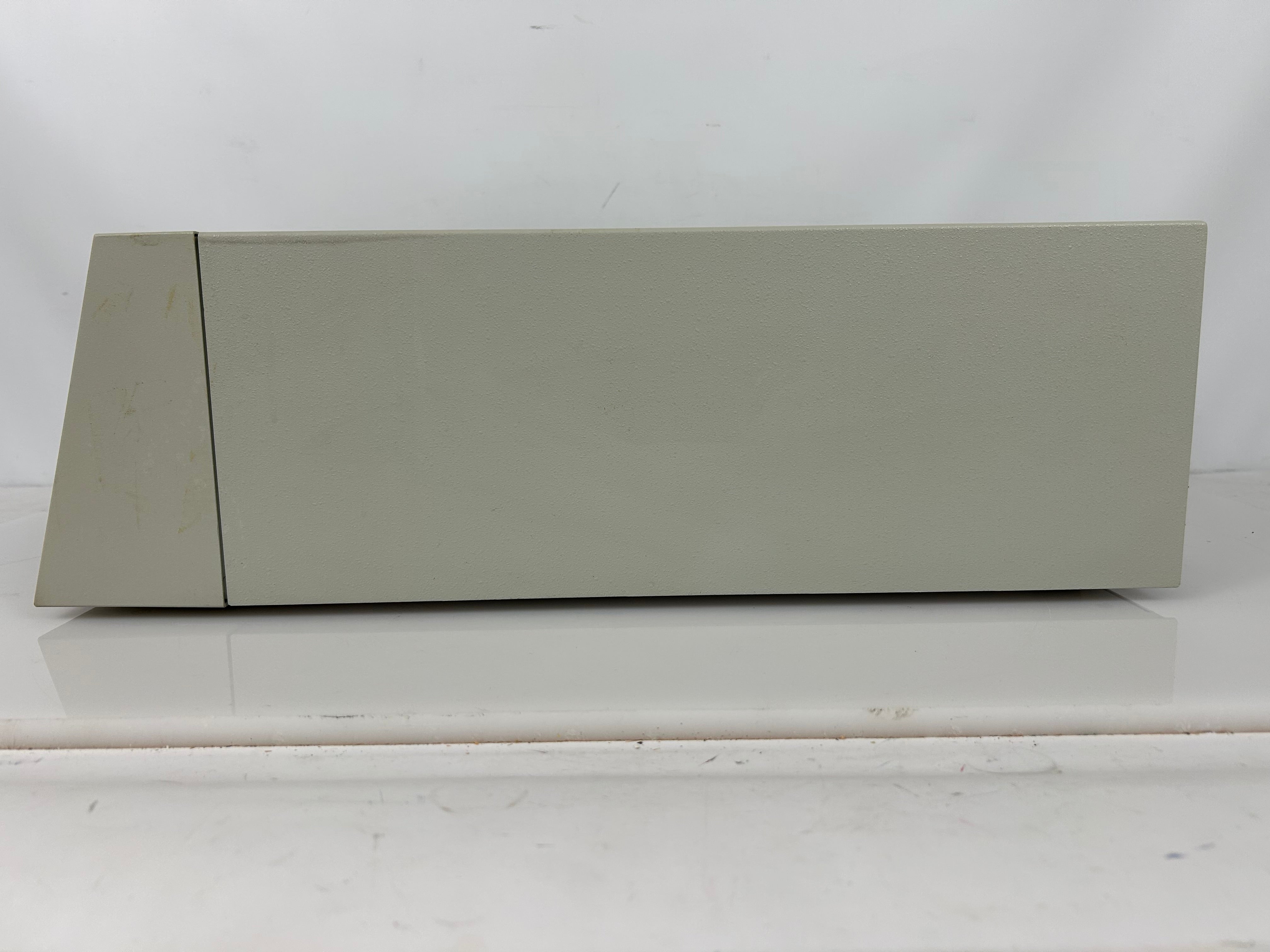 Waters 600 Controller