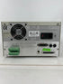 Waters 600 Controller