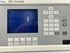 Waters 600 Controller