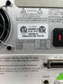 Waters 600 Controller