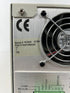 Waters 600 Controller