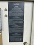 Waters 717 Plus Autosampler
