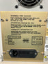 Waters 717 Plus Autosampler