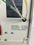 Waters 717 Plus Autosampler
