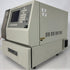 Waters 717 Plus Autosampler