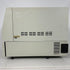 Waters 717 Plus Autosampler