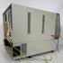 Waters 717 Plus Autosampler