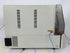 Waters 717 Plus Autosampler
