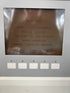 Waters 717 Plus Autosampler
