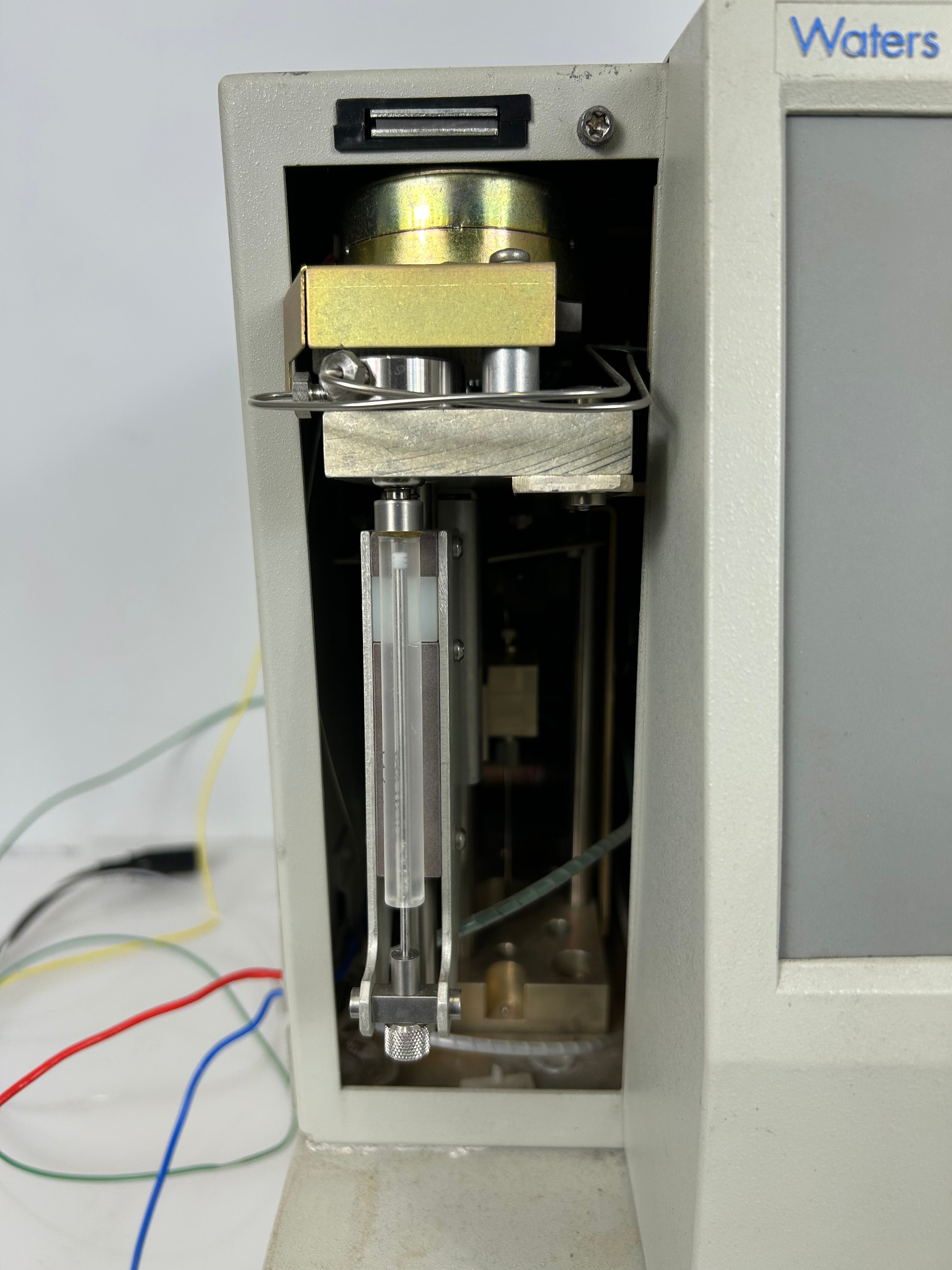 Waters 717 Plus Autosampler