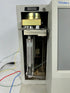 Waters 717 Plus Autosampler