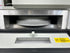 Waters 717 Plus Autosampler