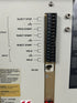 Waters 717 Plus Autosampler