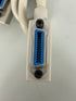 Waters 996 Photodiode Array Detector