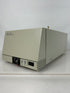 Waters 996 Photodiode Array Detector