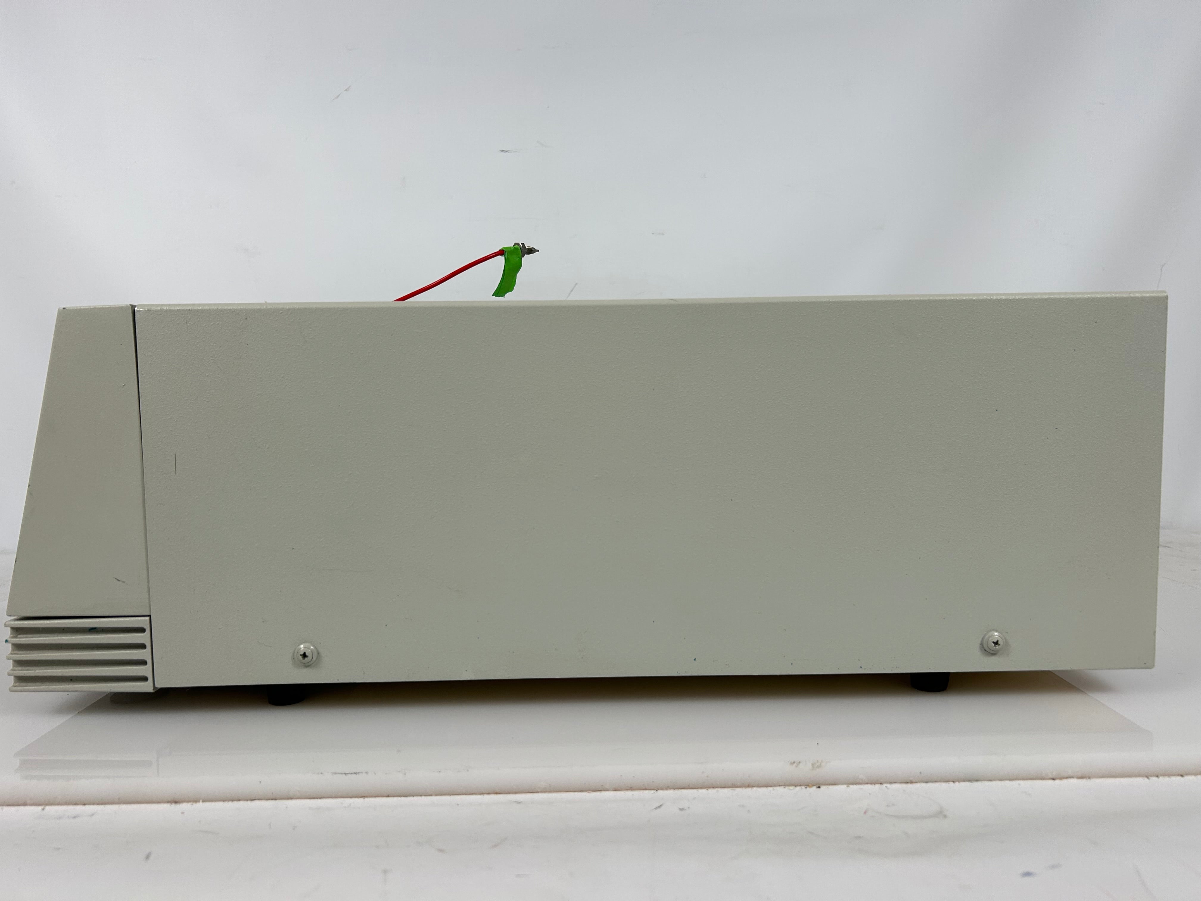 Waters 996 Photodiode Array Detector