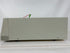 Waters 996 Photodiode Array Detector