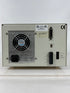 Waters 996 Photodiode Array Detector