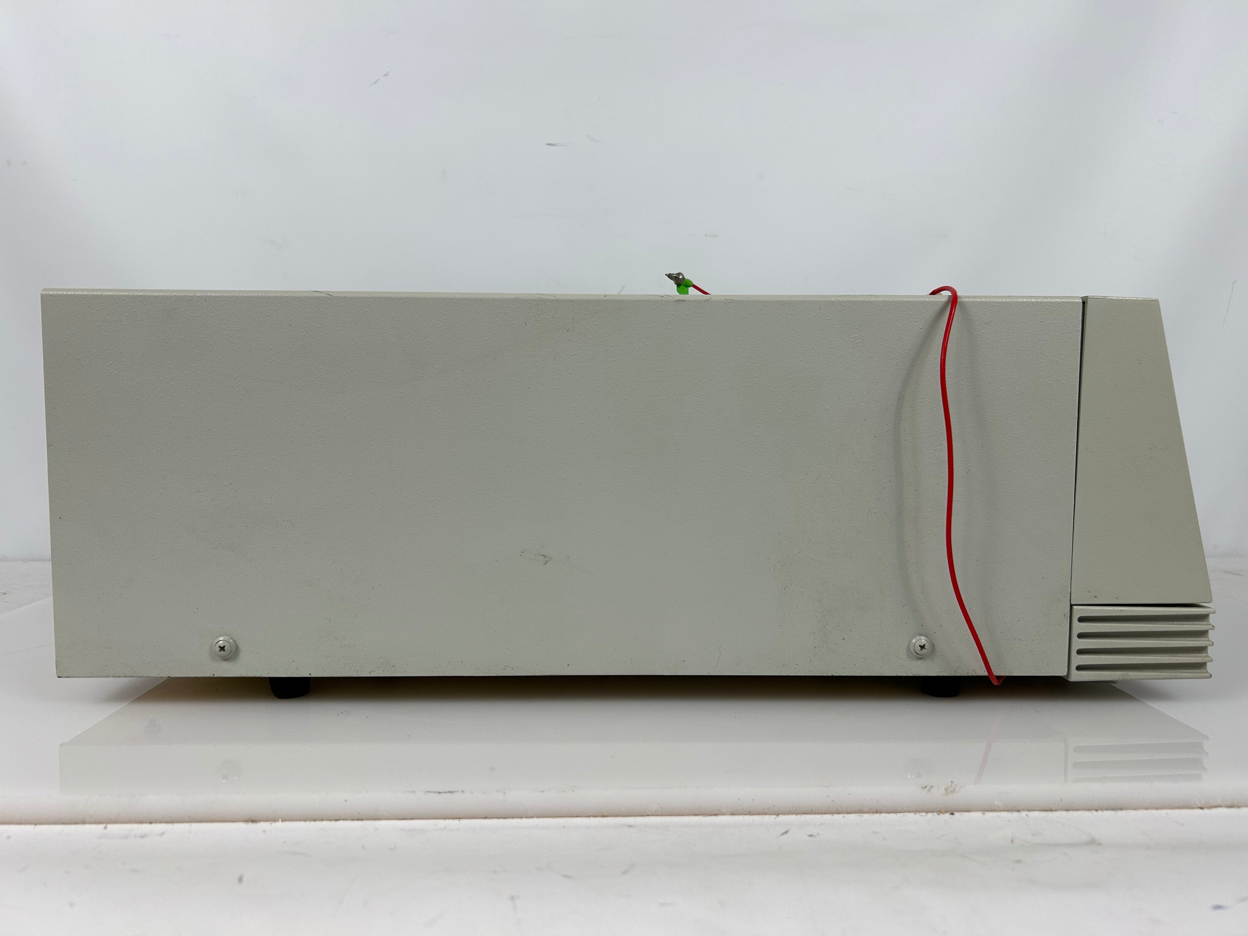 Waters 996 Photodiode Array Detector