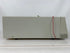 Waters 996 Photodiode Array Detector