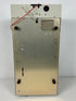 Waters 996 Photodiode Array Detector
