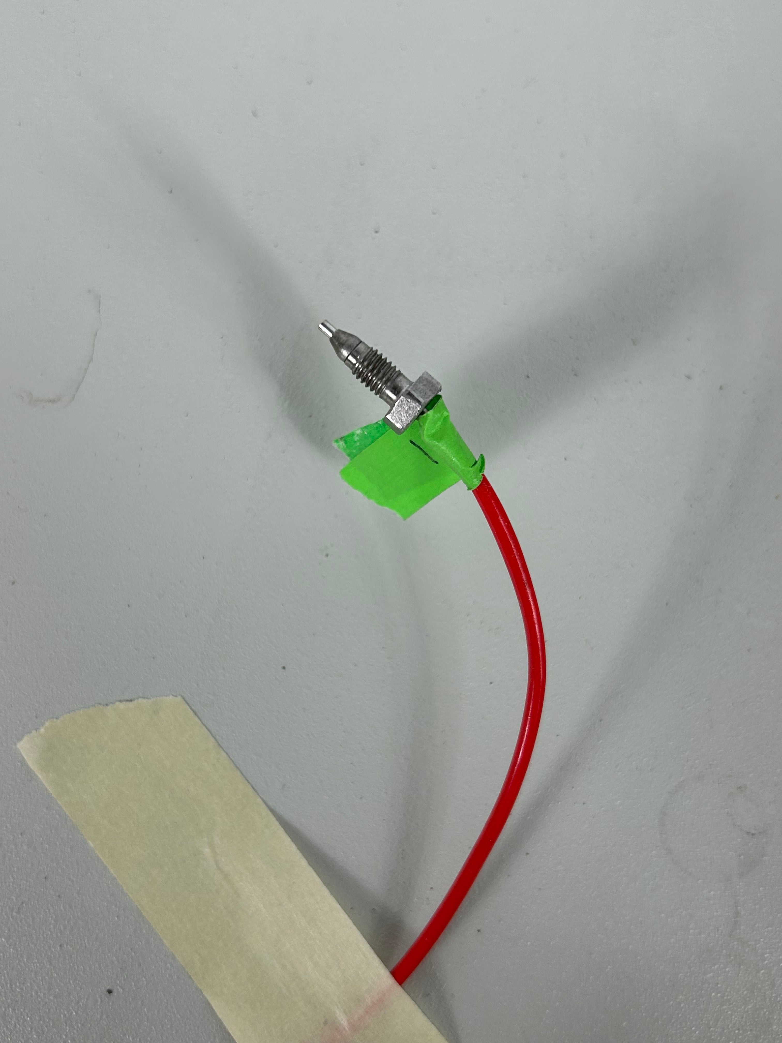 Waters 996 Photodiode Array Detector