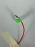 Waters 996 Photodiode Array Detector
