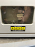 Waters Acquity Single Quadrupole Detector