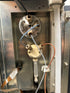 Waters Acquity Single Quadrupole Detector