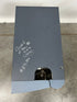 Waters Acquity Single Quadrupole Detector