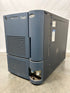 Waters Acquity Single Quadrupole Detector
