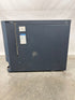 Waters Acquity Single Quadrupole Detector
