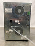 Waters Acquity Single Quadrupole Detector