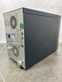 Waters Acquity Single Quadrupole Detector