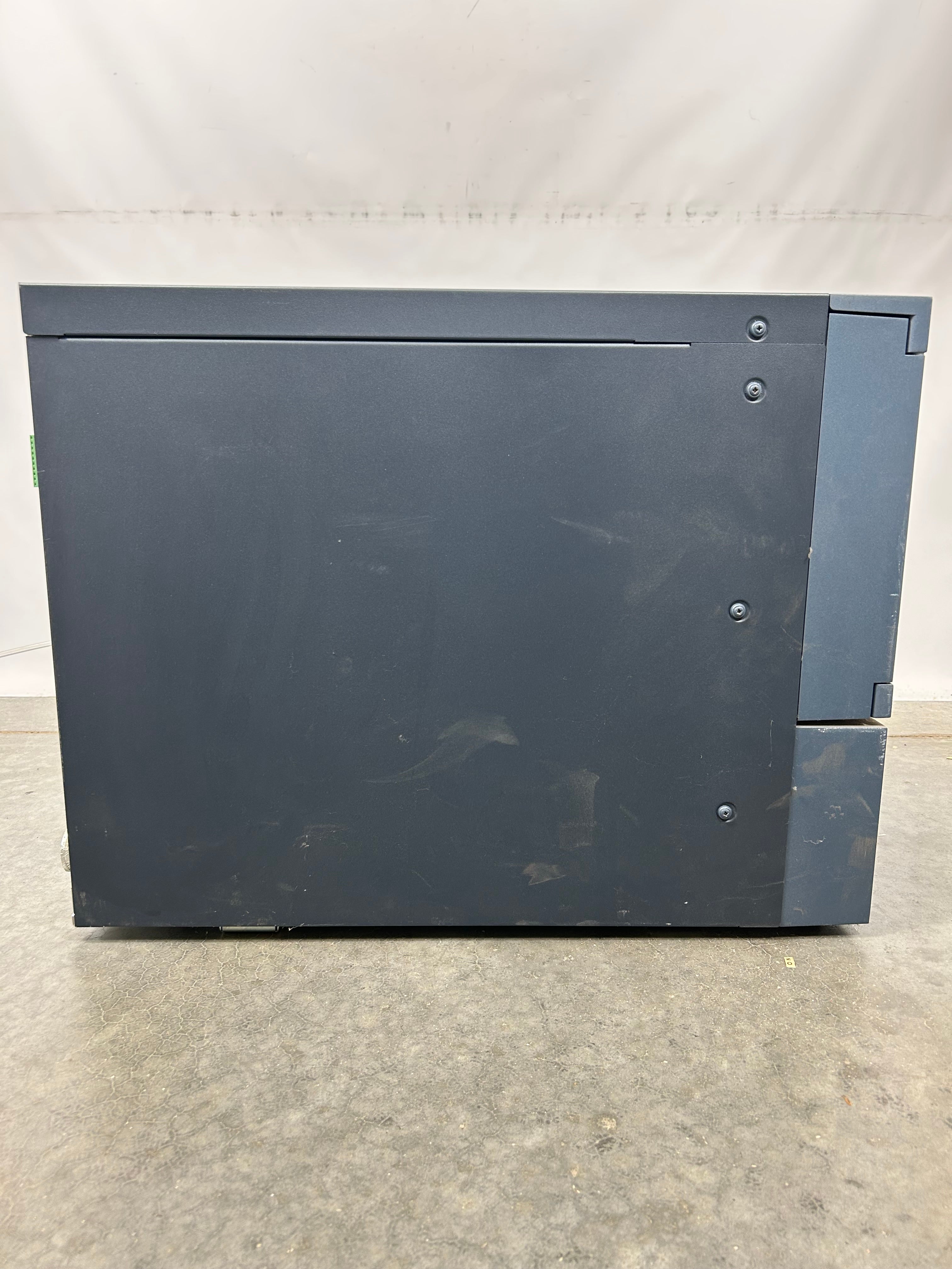 Waters Acquity Single Quadrupole Detector