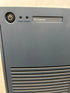Waters Acquity Single Quadrupole Detector