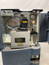 Waters Acquity Single Quadrupole Detector