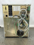 Waters Alliance 2690 Separations Module HPLC *Untested*