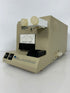 Waters Pico-Tag Workstation