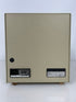 Waters Pico-Tag Workstation