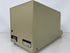 Waters Pico-Tag Workstation