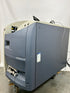 Waters Quattro Premier XE Triple Quadrupole Mass Spectrometer MS/MS *Untested*