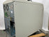 Waters Quattro Premier XE Triple Quadrupole Mass Spectrometer MS/MS *Untested*