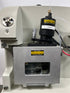 Waters Quattro Premier XE Triple Quadrupole Mass Spectrometer MS/MS *Untested*