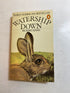 Watership Down Richard Adams SC 1977