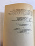 Watership Down Richard Adams SC 1977